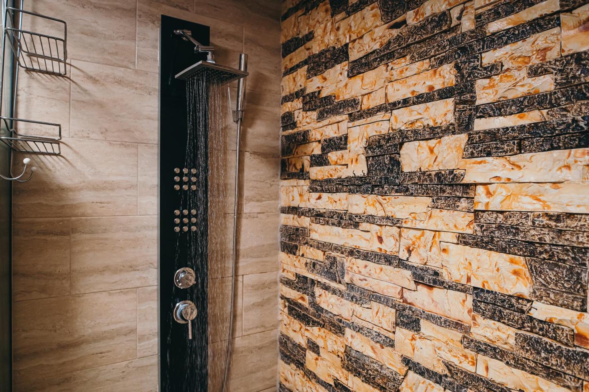 Insomnia Studio Дробета-Турну-Северин Экстерьер фото